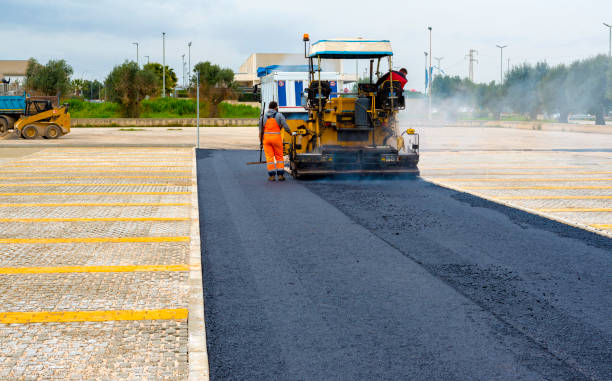  Eastland, TX Driveway Pavers Pros